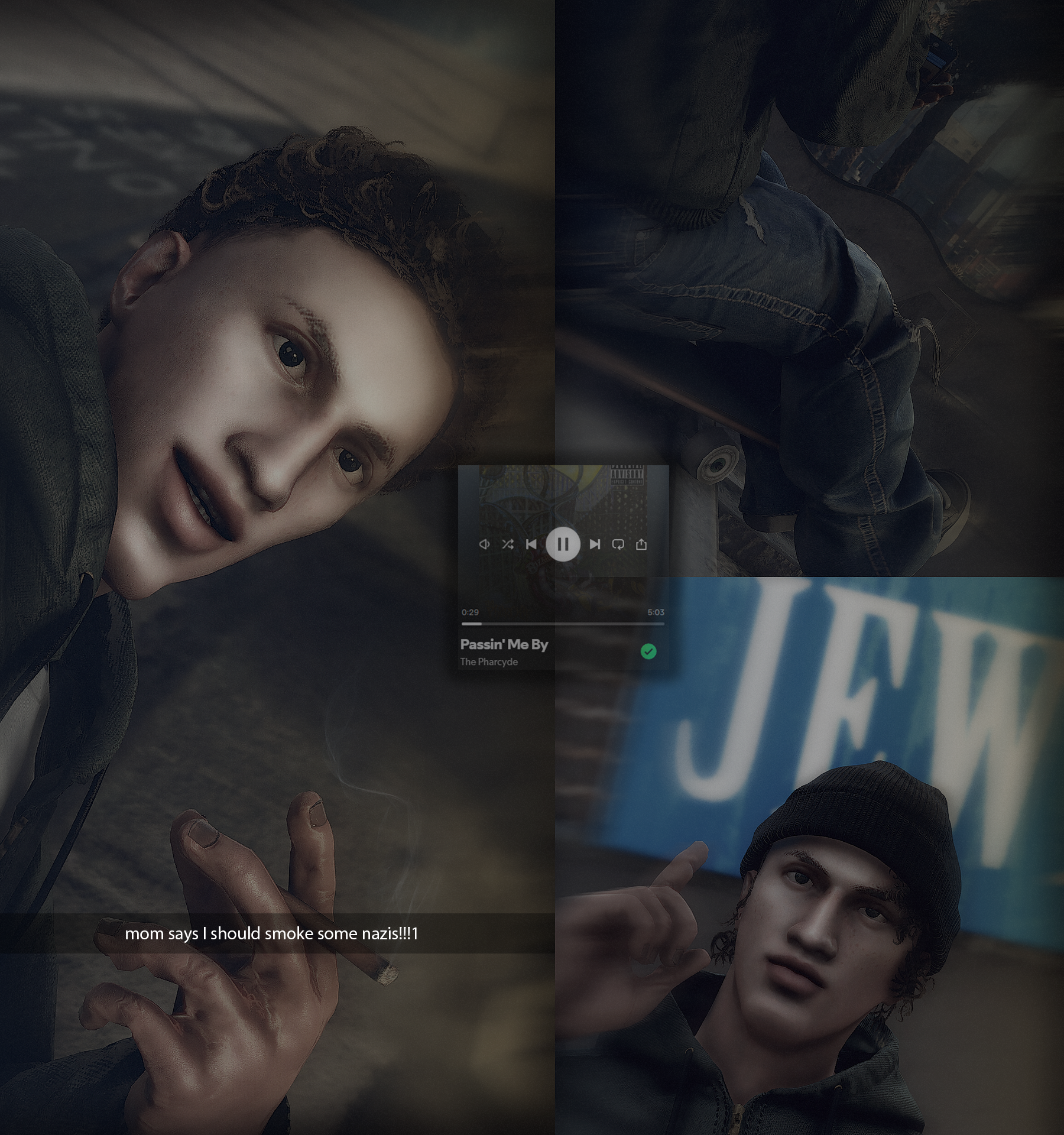 belfb1.png
