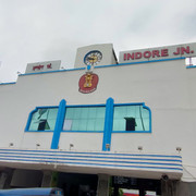UJN OM 321