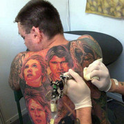 bad tattoos 25