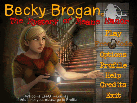 Becky Brogan.gif