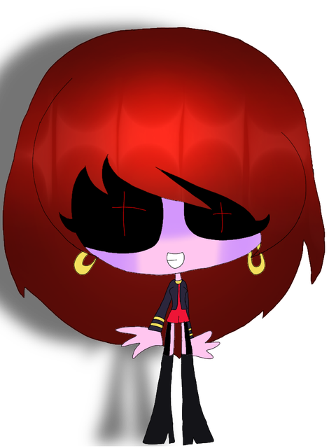 mommy-mearest.png