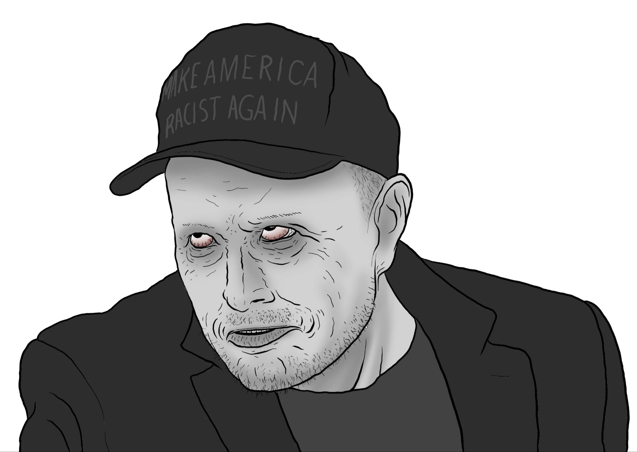 https://i.ibb.co/7dMCjSXS/yyyyyy.jpg