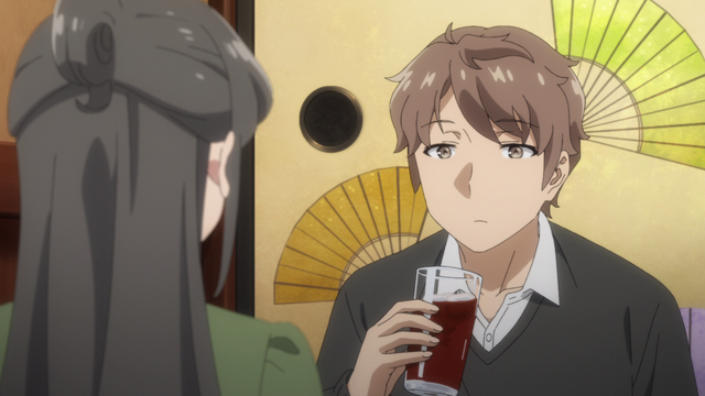 916b54d7196d.png