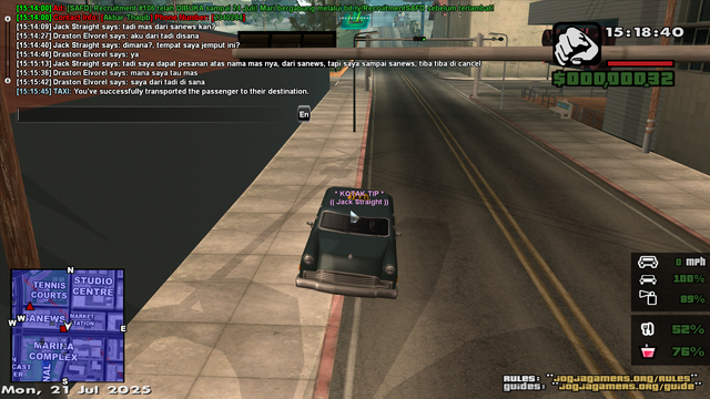 sa-mp-004.png