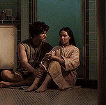 o Untitled 7.gif