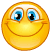 chubby004.gif