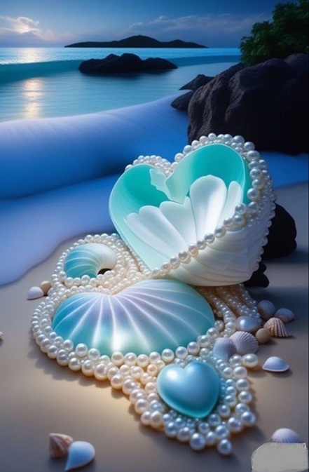 perle 29