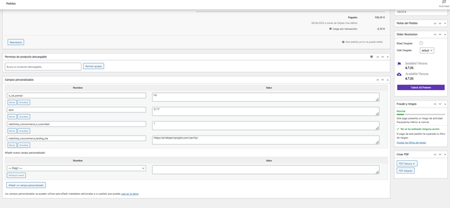 Sample-Order-VAT-Invoice-Disclose-Issue-2