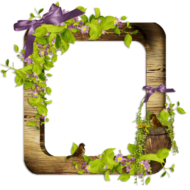 cluster-frame-152