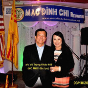11 N2zu GJm