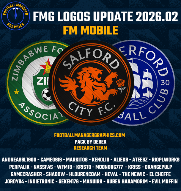 FMG Logos 2026 02.png