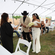 IMG-9416