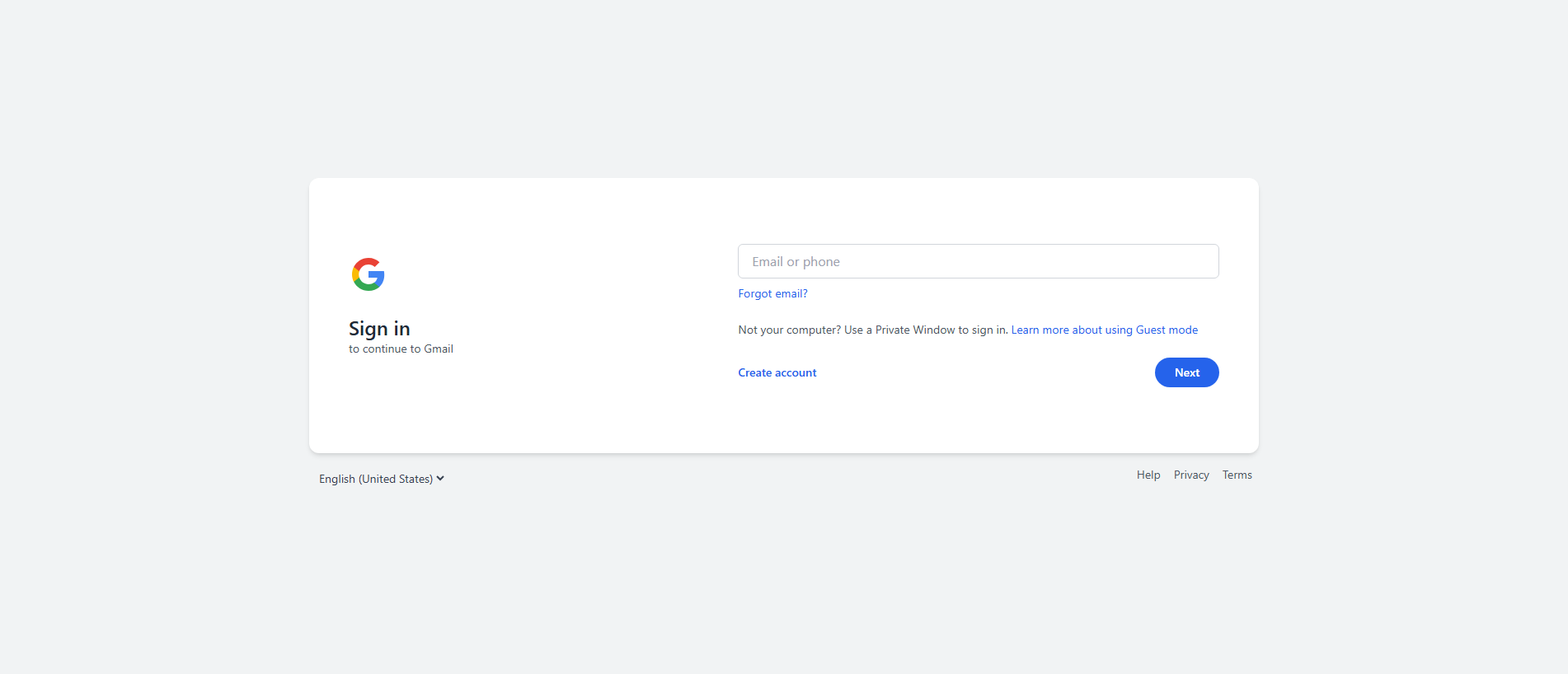 Stored capture of livemeetcalls.site