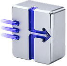 Seasons v2 TTT Module Icon — Variant 1 PNG.png