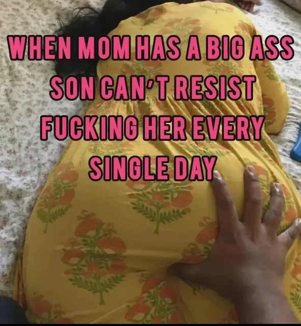 INCEST : Family Mein Pyar Romance or Sex