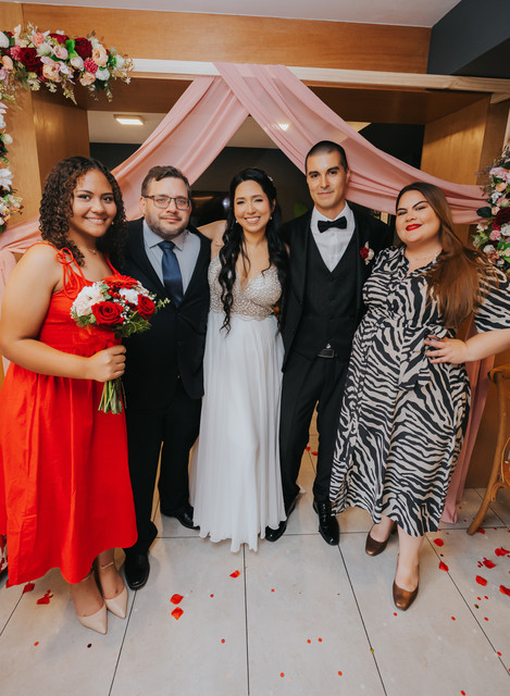 BODA CIVIL L P 233.jpg