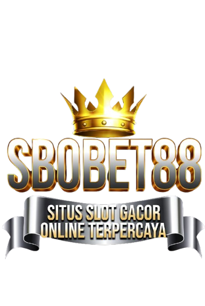 SBOBET88