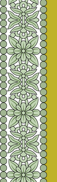 71675ce279cc7e2e50d3f80dc8c6bb28.png