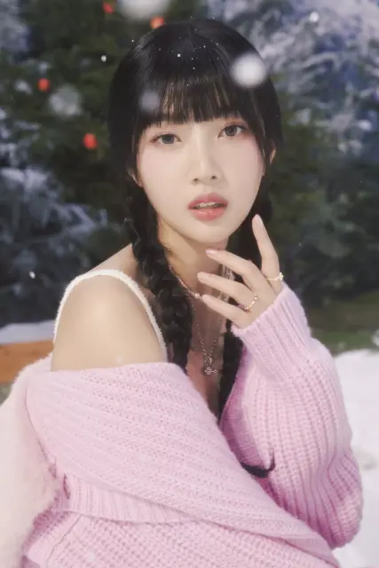 joy red velvet 1244241
