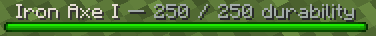 7c0fc0cfee1e923d3df9e520f733fc57.png