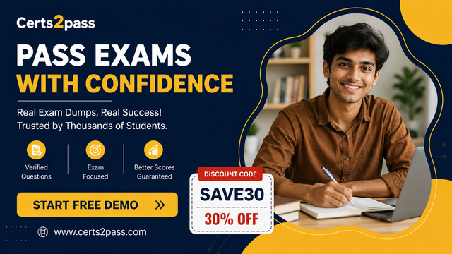 T7 Dumps | T7 Exam Dumps | T7 Questions | T7 Exam Questions | Updated T7 Dumps | Updated T7 Questions | Free T7 Dumps | Free T7 Questions | T7 Practice Questions | T7 Practice Dumps | T7 Braindumps | T7 Practice Exam | T7 Practice Test | T7 Test Questions | T7 Test Dumps | T7 Dumps PDF | T7 Exam PDF | T7 Questions PDF | T7 PDF Dumps | T7 PDF Questions