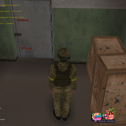 Screenshot 31