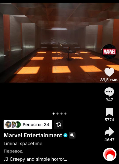 1781020903036