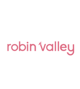 Robin Valley Coupons and Promo Code