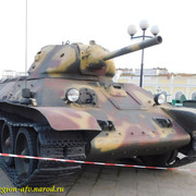 DSCN0449
