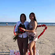 IMG-9324
