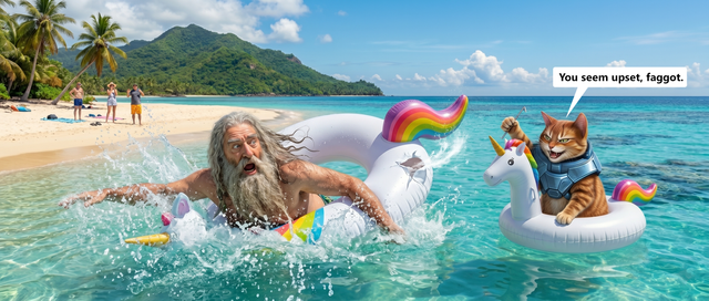 Unicorn3.png