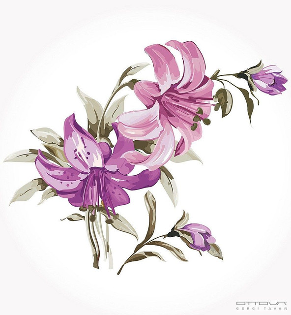 bfdddd3d732c3ef66184cb00ff423f90.jpg
