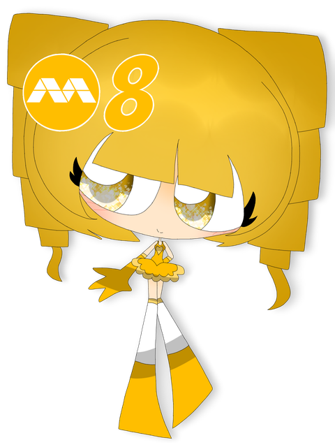 unnamed (1)