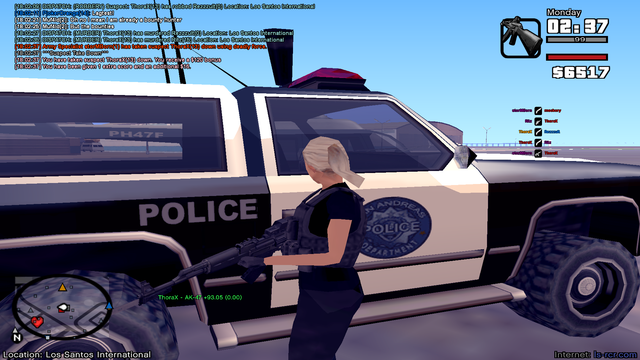 sa-mp-811.png