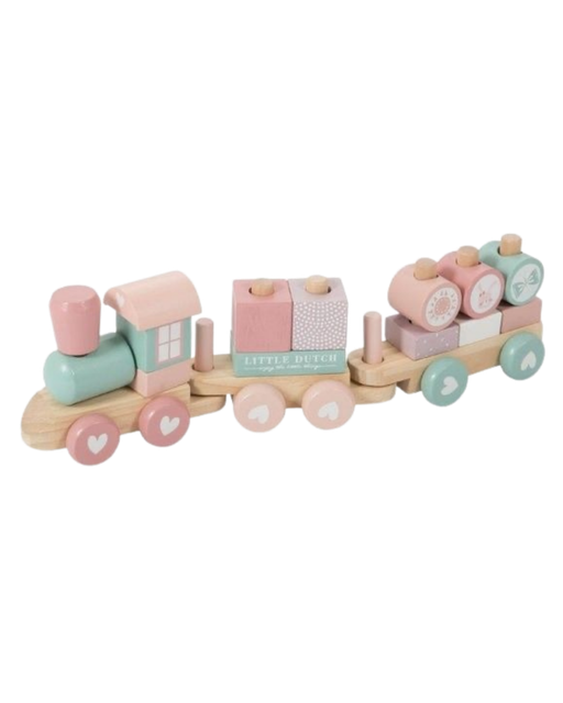 Design sem nome 173.png