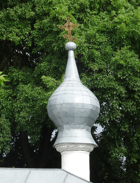 DSC06209-5