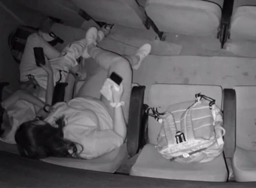 CINE03-mp4-snapshot-06-23-333