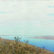 Днепр1 1901