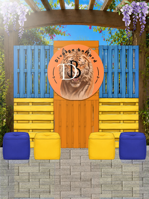 Entrada.png