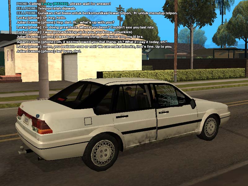 2089.jpg