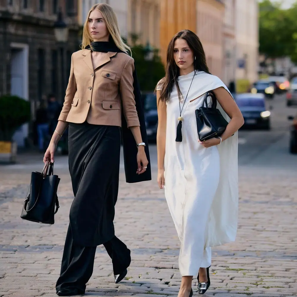 Luxul pe o ringă de pantofi: 30 de cele mai bune afaceri de designer