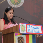 IMG 5855