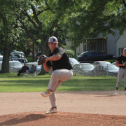 IMG-1647