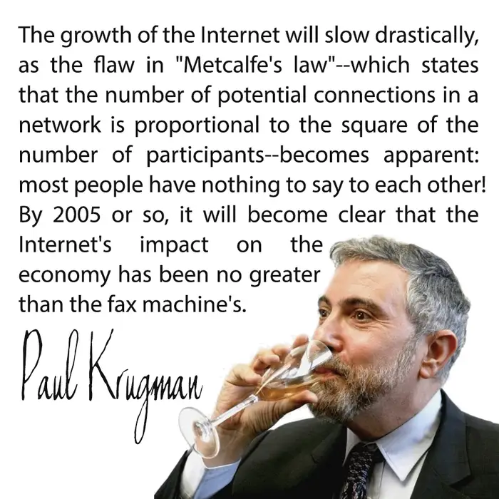 [Image: image.png]
