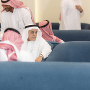 ammar 025