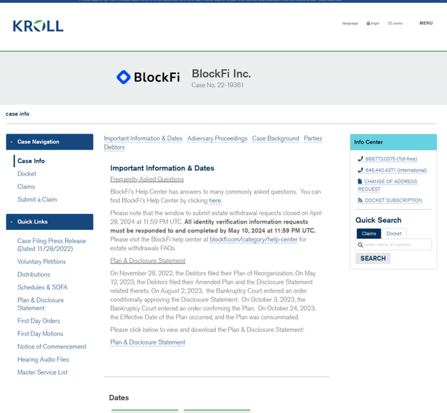 Blockfi-new