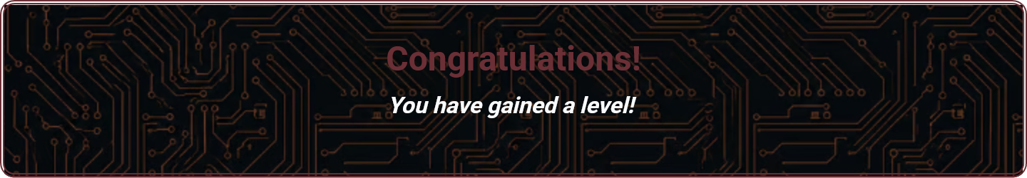 Gained-a-Level-box.png