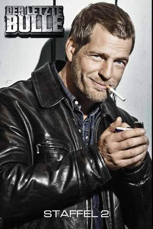 Movie cover image
