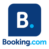 Booking.com