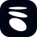TinyAdz logo
